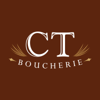 CT Boucherie