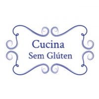 Cucina Sem Glúten