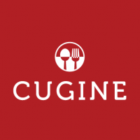 Cugine