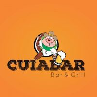 Cuiabar