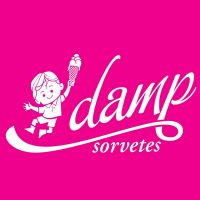 Damp Sorvetes