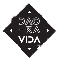 Cervejas Daoravida - Campinas