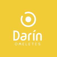 Darin Omeletes