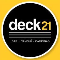 Deck 21