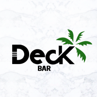 Deck Bar