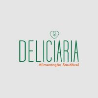 Deliciaria Fit