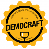 Democraft Beer