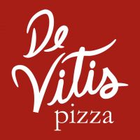 De Vitis Pizza