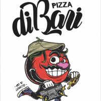 Di Bari Pizza