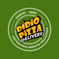 Dídio Pizza