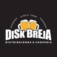 Disk Breja