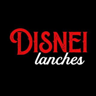 Disnei Lanches