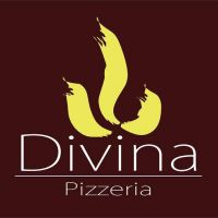 Divina Pizzeria