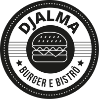 Djalma Burger Bistrô