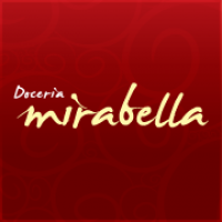 Doceria Mirabella