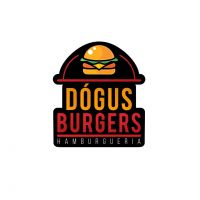 Dógus Burgers