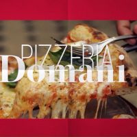 Pizzaria Domani 