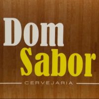 Dom Sabor