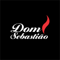 Dom Sebastião