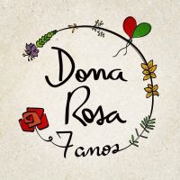 Dona Rosa Pizzaria