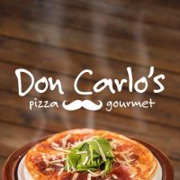 Don Carlo's