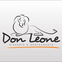 Don Leone