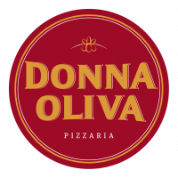 Pizzaria Donna Oliva