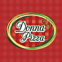 Donna Pizza