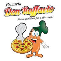 Pizzaria Don Raffaelo