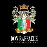 Don Raffaele Pizze & Ristorante