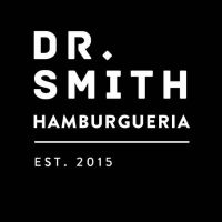 Dr. Smith Hamburgueria