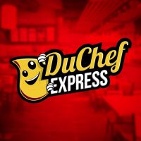 DuChef Express