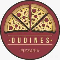 Dudines Pizzaria