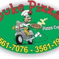 Duke Pizzaria