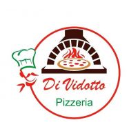 Di Vidotto Pizzeria