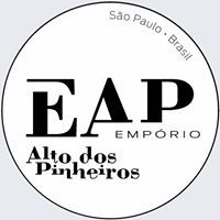 EAP Empório Alto dos Pinheiros