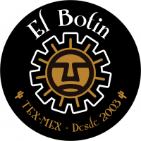 El Botin