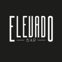 Elevado Bar