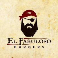 El Fabuloso Burgers