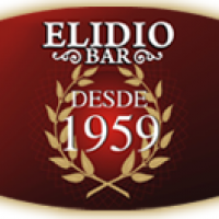Elidio Bar