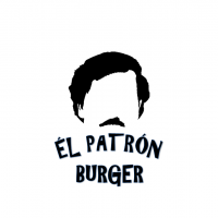 El Patron Burger