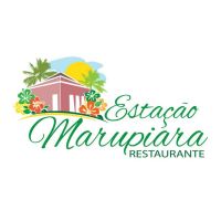 Estação Marupiara