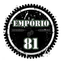 Empório 81