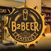 Empório B2Beer