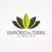 Empório da Terra