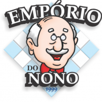 Empório do Nono