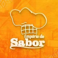 Empório do Sabor