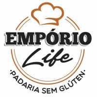 Empório Life