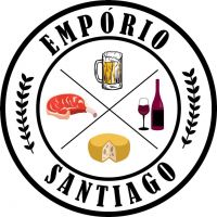 Empório Santiago