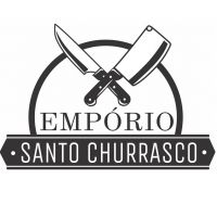 Empório Santo Churrasco